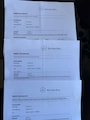 Mercedes-Benz E-klasse 200 AMB. AVANTGARDE Navi,Trekhaak, Xenon,
