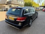 Mercedes-Benz E-klasse 200 AMB. AVANTGARDE Navi,Trekhaak, Xenon,