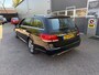 Mercedes-Benz E-klasse 200 AMB. AVANTGARDE Navi,Trekhaak, Xenon,