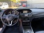 Mercedes-Benz E-klasse 200 AMB. AVANTGARDE Navi,Trekhaak, Xenon,