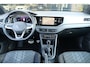Volkswagen Polo 1.0 TSI 2x R-Line DSG Facelift IQ Led Navi Cam ACC Stoelverwarming