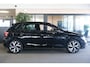 Volkswagen Polo 1.0 TSI 2x R-Line DSG Facelift IQ Led Navi Cam ACC Stoelverwarming
