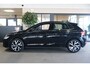 Volkswagen Polo 1.0 TSI 2x R-Line DSG Facelift IQ Led Navi Cam ACC Stoelverwarming