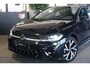 Volkswagen Polo 1.0 TSI 2x R-Line DSG Facelift IQ Led Navi Cam ACC Stoelverwarming
