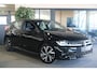Volkswagen Polo 1.0 TSI 2x R-Line DSG Facelift IQ Led Navi Cam ACC Stoelverwarming