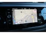 Volkswagen Polo 1.0 TSI 2x R-Line DSG Facelift IQ Led Navi Cam ACC Stoelverwarming