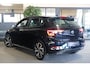Volkswagen Polo 1.0 TSI 2x R-Line DSG Facelift IQ Led Navi Cam ACC Stoelverwarming