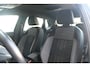 Volkswagen Polo 1.0 TSI 2x R-Line DSG Facelift IQ Led Navi Cam ACC Stoelverwarming