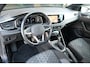 Volkswagen Polo 1.0 TSI 2x R-Line DSG Facelift IQ Led Navi Cam ACC Stoelverwarming