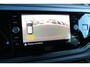 Volkswagen Polo 1.0 TSI 2x R-Line DSG Facelift IQ Led Navi Cam ACC Stoelverwarming