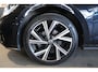 Volkswagen Polo 1.0 TSI 2x R-Line DSG Facelift IQ Led Navi Cam ACC Stoelverwarming