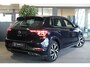 Volkswagen Polo 1.0 TSI 2x R-Line DSG Facelift IQ Led Navi Cam ACC Stoelverwarming