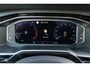 Volkswagen Polo 1.0 TSI 2x R-Line DSG Facelift IQ Led Navi Cam ACC Stoelverwarming