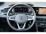 Volkswagen Polo 1.0 TSI 2x R-Line DSG Facelift IQ Led Navi Cam ACC Stoelverwarming