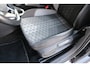 Volkswagen Polo 1.0 TSI 2x R-Line DSG Facelift IQ Led Navi Cam ACC Stoelverwarming
