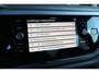 Volkswagen Polo 1.0 TSI 2x R-Line DSG Facelift IQ Led Navi Cam ACC Stoelverwarming