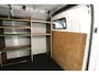 Renault Master T35 2.3 dCi L2H2 | Marge | Airco | Trekhaak | Imperiaal | Parkeersens.