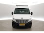 Renault Master T35 2.3 dCi L2H2 | Marge | Airco | Trekhaak | Imperiaal | Parkeersens.