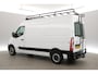 Renault Master T35 2.3 dCi L2H2 | Marge | Airco | Trekhaak | Imperiaal | Parkeersens.