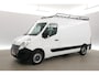Renault Master T35 2.3 dCi L2H2 | Marge | Airco | Trekhaak | Imperiaal | Parkeersens.