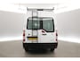 Renault Master T35 2.3 dCi L2H2 | Marge | Airco | Trekhaak | Imperiaal | Parkeersens.