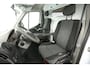 Renault Master T35 2.3 dCi L2H2 | Marge | Airco | Trekhaak | Imperiaal | Parkeersens.