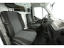 Renault Master T35 2.3 dCi L2H2 | Marge | Airco | Trekhaak | Imperiaal | Parkeersens.