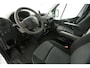 Renault Master T35 2.3 dCi L2H2 | Marge | Airco | Trekhaak | Imperiaal | Parkeersens.