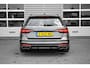Audi A4 Avant 35 TFSI S edition Competition