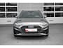 Audi A4 Avant 35 TFSI S edition Competition
