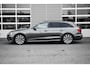 Audi A4 Avant 35 TFSI S edition Competition