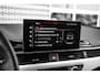 Audi A4 Avant 35 TFSI S edition Competition