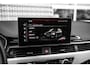 Audi A4 Avant 35 TFSI S edition Competition
