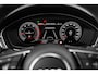 Audi A4 Avant 35 TFSI S edition Competition