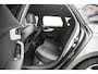 Audi A4 Avant 35 TFSI S edition Competition