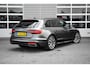 Audi A4 Avant 35 TFSI S edition Competition