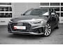 Audi A4 Avant 35 TFSI S edition Competition