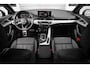 Audi A4 Avant 35 TFSI S edition Competition