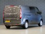 Ford Transit Custom 320 2.0 TDCI 170PK L2H1 Limited DC | TREKHAAK | CAMERA | CARPLAY |