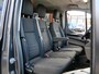 Ford Transit Custom 320 2.0 TDCI 170PK L2H1 Limited DC | TREKHAAK | CAMERA | CARPLAY |