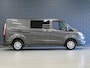 Ford Transit Custom 320 2.0 TDCI 170PK L2H1 Limited DC | TREKHAAK | CAMERA | CARPLAY |