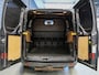 Ford Transit Custom 320 2.0 TDCI 170PK L2H1 Limited DC | TREKHAAK | CAMERA | CARPLAY |
