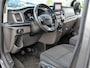 Ford Transit Custom 320 2.0 TDCI 170PK L2H1 Limited DC | TREKHAAK | CAMERA | CARPLAY |