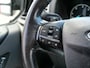 Ford Transit Custom 320 2.0 TDCI 170PK L2H1 Limited DC | TREKHAAK | CAMERA | CARPLAY |
