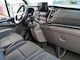 Ford Transit Custom 320 2.0 TDCI 170PK L2H1 Limited DC | TREKHAAK | CAMERA | CARPLAY |