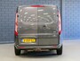 Ford Transit Custom 320 2.0 TDCI 170PK L2H1 Limited DC | TREKHAAK | CAMERA | CARPLAY |