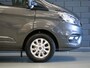 Ford Transit Custom 320 2.0 TDCI 170PK L2H1 Limited DC | TREKHAAK | CAMERA | CARPLAY |