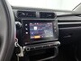 Citroën C3 Feel 83pk | Navigatie via Apple Carplay / Android Auto | Climate Control | Cruise Control | DAB+ radio | Bluetooth | Led koplampen | Automatisch dimlicht | Regensensor | Afwijkende dakkleur | Multifunctioneel stuurwiel |