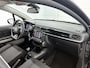 Citroën C3 Feel 83pk | Navigatie via Apple Carplay / Android Auto | Climate Control | Cruise Control | DAB+ radio | Bluetooth | Led koplampen | Automatisch dimlicht | Regensensor | Afwijkende dakkleur | Multifunctioneel stuurwiel |