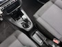 Citroën C3 Feel 83pk | Navigatie via Apple Carplay / Android Auto | Climate Control | Cruise Control | DAB+ radio | Bluetooth | Led koplampen | Automatisch dimlicht | Regensensor | Afwijkende dakkleur | Multifunctioneel stuurwiel |